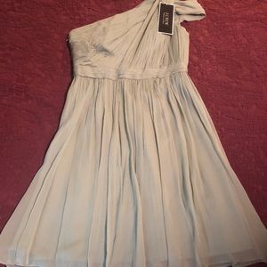 Beautiful, JCrew wedding gown. Never worn!